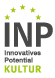 INP_Logo